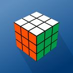 Solviks: Rubiks Cube Solver