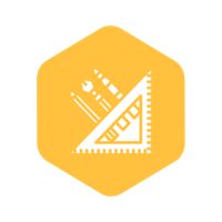 Quantitative IQ test: Intellig