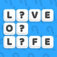 War of Words