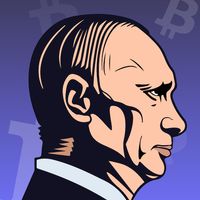 Bitcoin Miner Tycoon Game - 2k