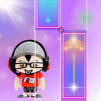 FgTeev Family Piano Games