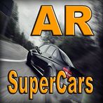 SuperCars AR