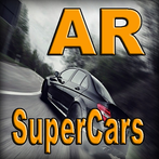 SuperCars AR