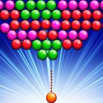 Bubble Shooter Fun Game 2022