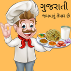 Indian Cooking Madness Game
