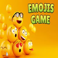 Emojis