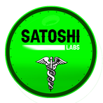 Satoshi labs hunt