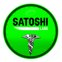 Satoshi labs hunt