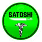 Satoshi labs hunt