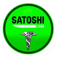 Satoshi labs hunt