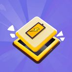 Energy Tycoon