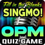 SingMo Guess OPM Lyrics