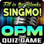SingMo Guess OPM Lyrics
