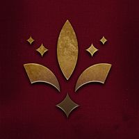 Efemeris - DTDA Games