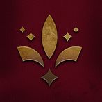 Efemeris - DTDA Games