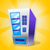 App Lock