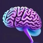 Brainmath Challenge