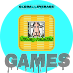 Distinct Memory Quest