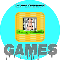 Distinct Memory Quest