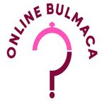 Online Bulmaca