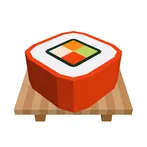 Sushi Master
