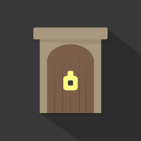 Super Tiny Dungeon Hero