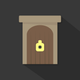 Super Tiny Dungeon Hero