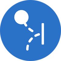 100 Stages - The Hardest Game