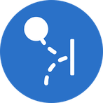 100 Stages - The Hardest Game 