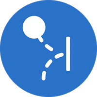 100 Stages - The Hardest Game 