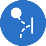 100 Stages - The Hardest Game 