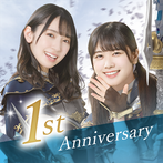 Hinatazaka46 to Fushigi na Toshoshitsu