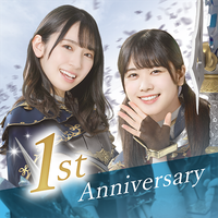 Hinatazaka46 to Fushigi na Toshoshitsu