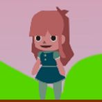Tap Enemy