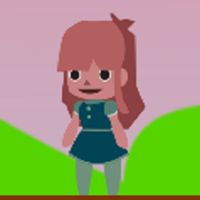 Tap Enemy