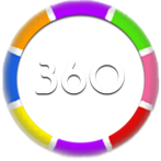 Color 360