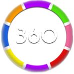 Color 360