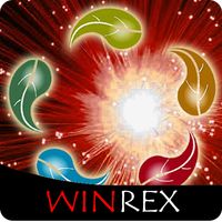 Seal Breaker : New Seal