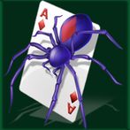 Classic Spider Soliraire