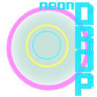neonDROP