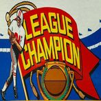 League Champion Football