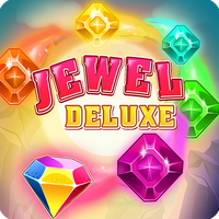 Jewel Deluxe Legend