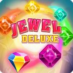 Jewel Deluxe Legend