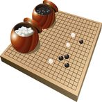 Go Joseki Dictionary