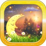 Find My Little Moon