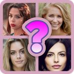 Adivina la Edad Mujeres