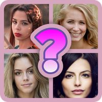 Adivina la Edad Mujeres