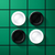 LITE Games