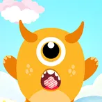 Candy Fury