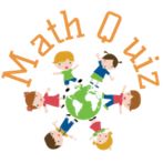 Math Quiz - Learn and Play
